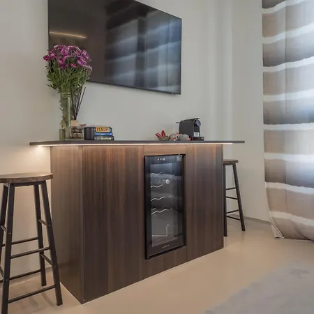 Corso Garibaldi Modern By Rentopolis Milán